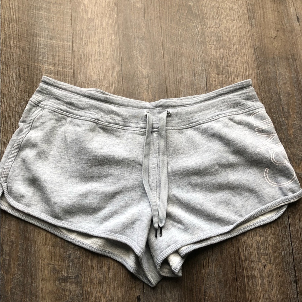Calvin Klein Shorts